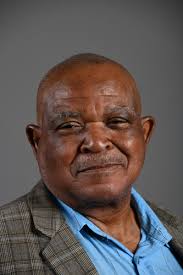 Questions to Ministers