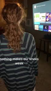 men @sophia.shaver @amanda blumberg @emily spretz