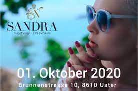 Sandra Nagel Design (@S_NagelDesign)