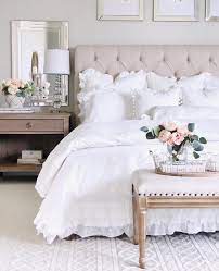 Find texas luxury homes for sale, view luxury condos in texas, view real estate listing photos, compare properties, and more. Cantinho Especial Do Blog My Texas House Voces Gostam Desse Tipo De Inspiracao Gringa Eu Acho Um Ch Bedroom Interior Home Decor Bedroom Master Bedrooms Decor