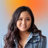 70+ "Rachel Novak" profiles