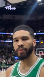 Sven Kolb (@Sven1020)