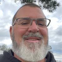 Jaime Hale Email & Phone Number