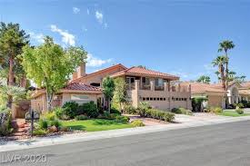 Get details of properties and view photos. Green Valley South Henderson Nv Homes For Sale Real Estate Neighborhoods Com
