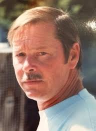 Robert McRoberts Obituary (2016)