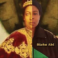 What We Living For (feat. Dante & Shaka)