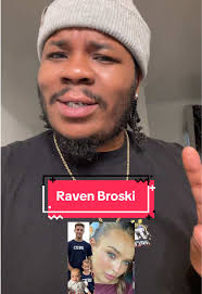 Brooklyn Wells Arrested July 4 Ohio