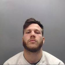 Jailed this Month: The faces of 46 criminals locked up in March