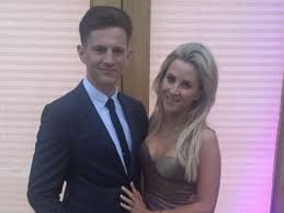 Official account of patrik schick, professional football player playing for uc sampdoria⚽. Man Flies To Germany On Girlfriend S Passport As Airport Security Fail To Spot The Difference The Independent The Independent