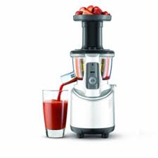 We did not find results for: Picking Up The Best Cold Press Juicer The Ultimate Guide