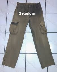 Simak tips yang kami berikan di bawah ini. Cara Mengembalikan Warna Baju Hitam Yang Pudar Model Baju Trend 2019