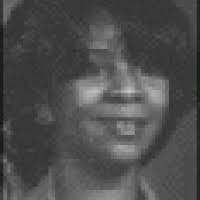 Barbara J.A. Harrington (1958-2006)