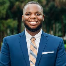 Adelson Pierre's Instagram, Twitter & Facebook