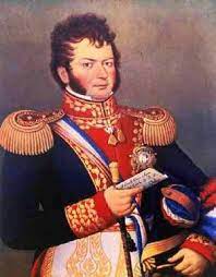 Check out their videos, sign up to chat, and join their community. Bernardo O Higgins New World Encyclopedia