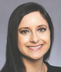 Jacksonville Daily Record 7/18/24 by Daily Record &amp; Observer LLC