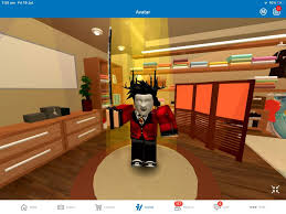 We did not find results for: Anime Clothes Roblox Amino