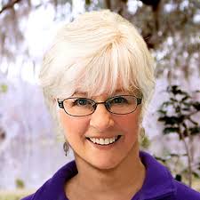 Cheri Polk's Instagram, Twitter & Facebook