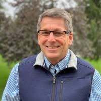 60+ "Conover" profiles