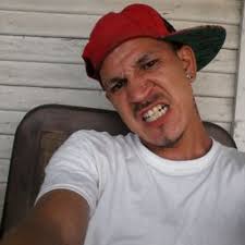 Adrian Romo (@age78214)