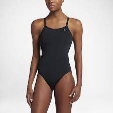 Nike Hydrastrong Women S Swimsuit Nike Com Speedo Swimwear Women Women Swimsuits Swimsuits For Teens