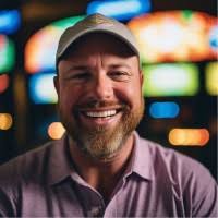 Ryan Hatch Email & Phone Number