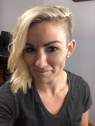 NPA Associate Coach Daniel Guillory