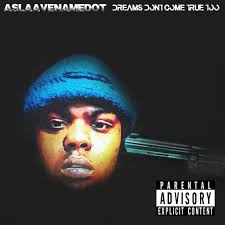 Under The Gun Graphics