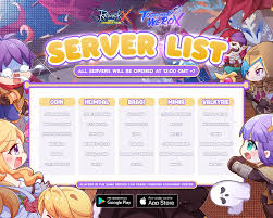 These gift codes expire after a few days, so you should redeem them as soon as possible and claim the rewards to progress further the game. Kvuz1i5vein99m