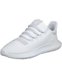 Check spelling or type a new query. Adidas Tubular Sale 75 Mybestbrands