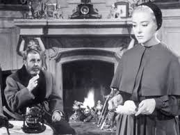 Image result for Viridivia