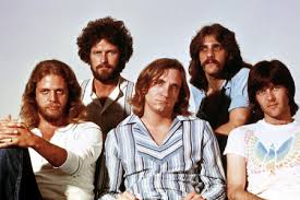 Greatest Eagles Songs Beyond Hotel California Rolling Stone