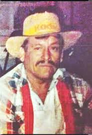 Robert McM and Christine D (Mr and Mrs McMullan)