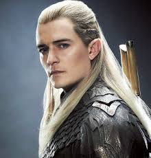 Avengers is a grand experimental film. Orlando Bloom Legolos Lord Of The Rings Silver Screen Star Movie Film Star Actor Celebrity Orlando Bloom Legolas Herr Der Ringe Legolas