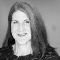 500+ "O'choa" profiles