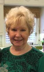 Obituaries Search for gene vance