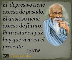 Pin De Elba Lander En Frases Con Imagenes Frases Inspiradoras Frases Motivadoras Palabras Interesantes