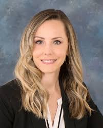 Experienced Attorneys