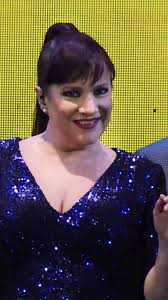 Pimpinela: Lo Que No Tienes, Amor y Opiniones