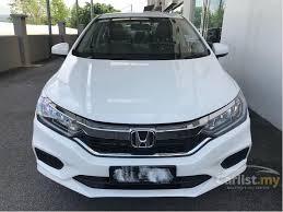 Providing office telephone and hp / home telephone payment through meps interbank giro at any participating banks and through internet banking. Honda City 2017 S I Vtec 1 5 In Selangor Automatic Sedan White For Rm 71 430 4317941 Carlist My