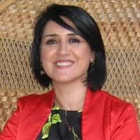 30+ "Rosa Picon" profiles