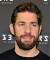 John Krasinski Haircut The Office