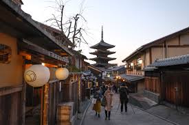 We did not find results for: Traveling Ke Jepang Pertama Kali Ini Contoh Itinerary Yang Kamu Butuhkan Wira Nurmansyah
