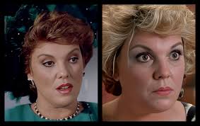 A HAPPY 71st BIRTHDAY to Actor/Producer GREG EVIGAN!