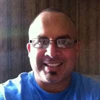 50+ "Cantarero" profiles