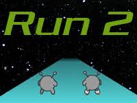 Cool Math Games Run 2 Fun Math Games Fun Math Math Games