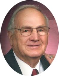 Obituary for Robert Brooke