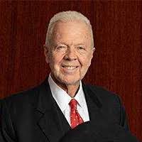 Mr. Andrew Billington