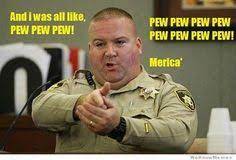 98 Stupid Cops Ideas Cops Police Humor Bones Funny