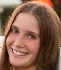 High school athletes of the week: Jan. 15, 2025