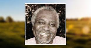 Isaac Adedokun Coker Obituary June 13, 2009